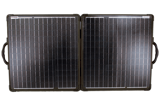 Kedron Solar | Energy