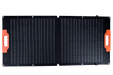 Kedron 100W Lightweight Universal Folding Solar Panel Kit - by Kedron Solar