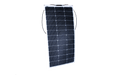 Kedron 100W Mono Semi-Flex Solar Panel - by Kedron Solar