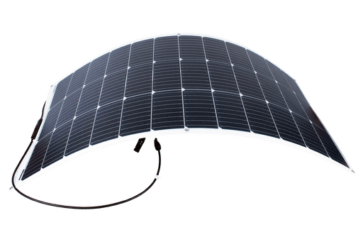 Kedron Solar | Energy