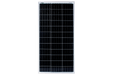 Kedron 100W Mono Solar Panel - by Kedron Solar