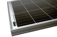 Kedron 100W Mono Solar Panel - by Kedron Solar