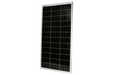 Kedron 100W Mono Solar Panel - by Kedron Solar