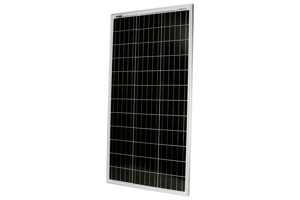 Kedron Solar | Energy