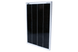 Kedron 30W Mono Solar Panel - by Kedron Solar