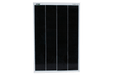 Kedron 30W Mono Solar Panel - by Kedron Solar