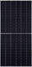 Kedron 550W Mono Solar Panel - Solar Panels by Kedron Solar