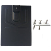 Kinetic KFLK-42S Flashing Kit