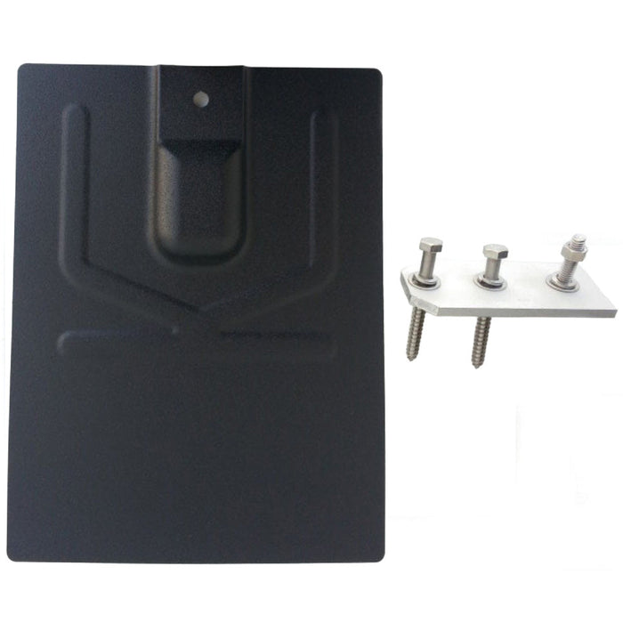 Kit de intermitentes Kinetic KFLK-42S