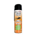 Knock Down Foam Blaster Hornet & Wasp Killer Spray 400g Can for Outdoor Use