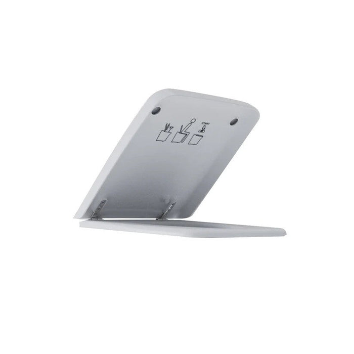 Cinderella® - Lid and Seat Assembly Freedom