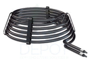 Cinderella® - Heater Element Assembly 230VAC