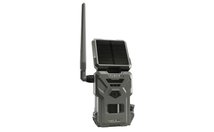 Spypoint Flex-S Cellular Trail Camera