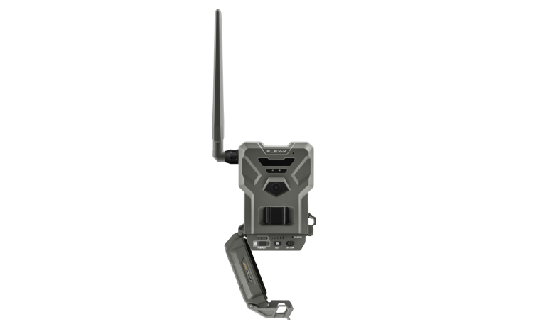 Spypoint Flex-M Cellular Trail Camera