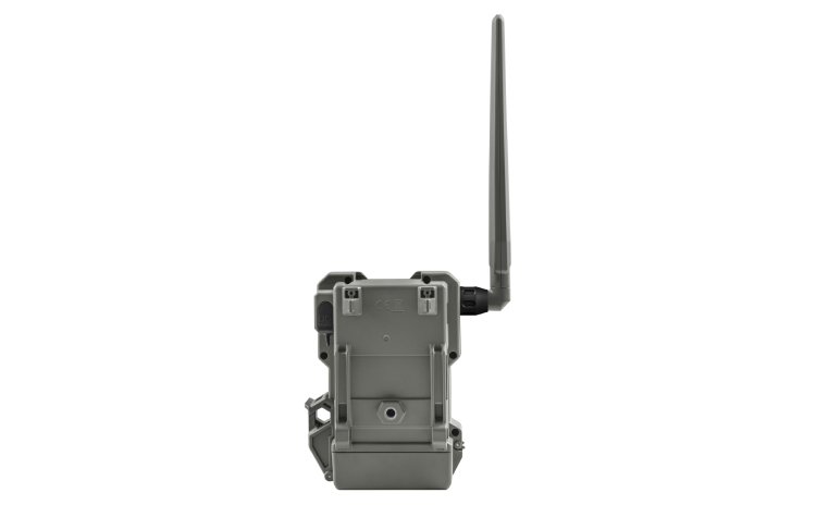 Spypoint Flex-M Cellular Trail Camera