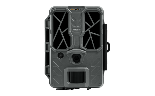 Spypoint FORCE-48 Trail Camera - Trail Cameras by SpyPoint