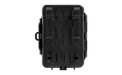 Back view of Spypoint FORCE-48 Trail Camera highlighting sturdy design for outdoor use.