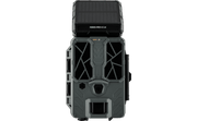 Spypoint Force-Pro 2.0 Solar Trail Camera with 4K capture, available at Cabin Depot, features solar power to conserve battery life.