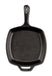 Lodge 10.5" Cast Iron Square Skillet - by Lodge Cast Iron