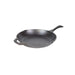 Lodge Cast Iron | Lodge Cast Iron