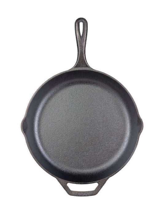 Lodge Cast Iron | Lodge Cast Iron