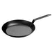 Lodge 12" Seasoned Steel Skillet - by Lodge Cast Iron