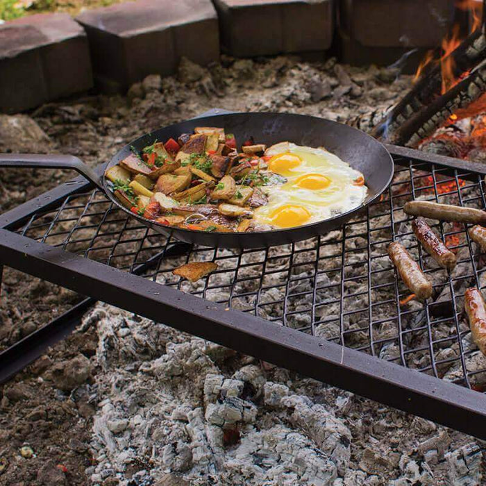 Lodge Cast Iron | Lodge Cast Iron