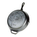 Lodge Cast Iron | Lodge Cast Iron