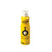 Lodge Seasoning Spray bottle of 100% canola oil for cast iron cookware protection and finish enhancement.