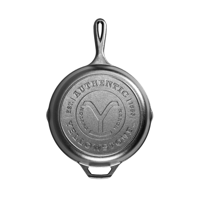 Lodge Cast Iron | Lodge Cast Iron