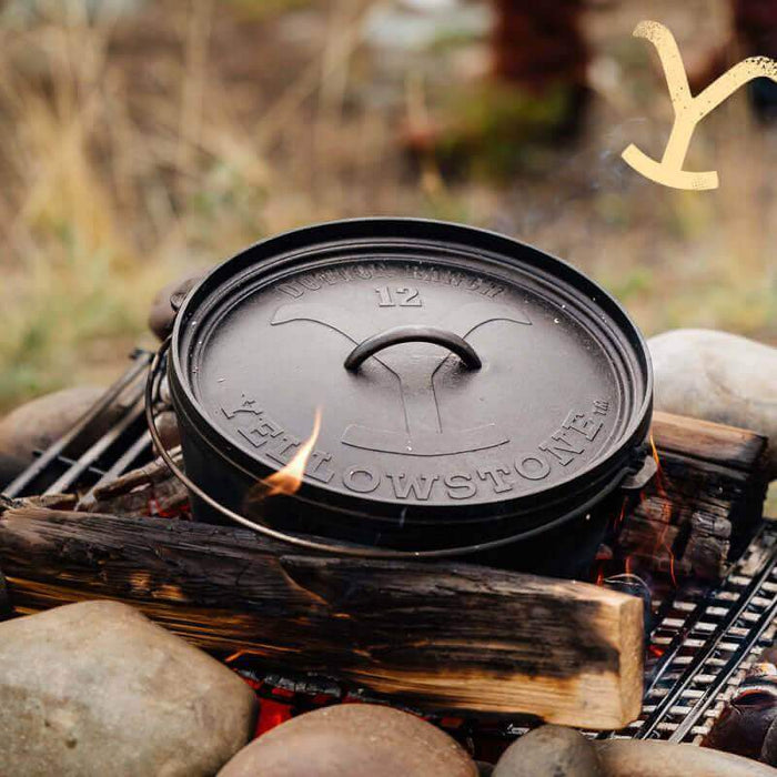 Lodge Cast Iron | Lodge Cast Iron