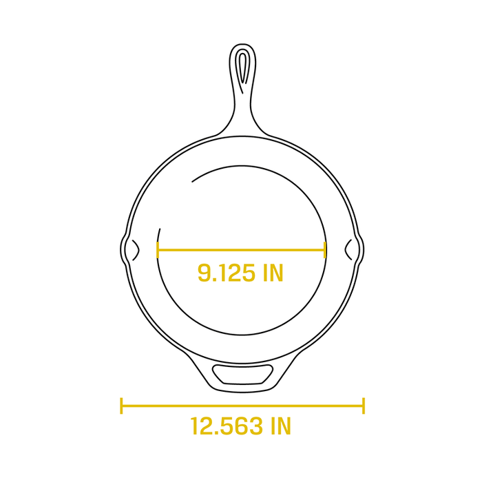 Lodge Cast Iron | Lodge Cast Iron