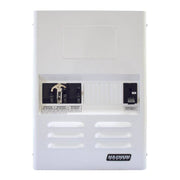 Magnum MMP175-30D Mini Panel for Cabin Depot, compatible with 24 or 48V inverters, ideal for MS4448PAE, inverter sold separately.