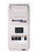 Magnum MMP250-30D Mini Panel for inverter connection, compatible with 24 or 48 volt battery-based systems, easy installation