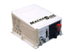 Magnum Pure Sine MS4024PAE Inverter/Charger - Power Inverters by Magnum