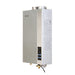 Marey | Water Heater