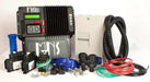 MidNite Kid MPPT Charge Controller Kit - by MidNite Solar