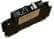Midnite 50A 120VAC DIN Rail Mount Circuit Breaker by Cabin Depot for superior electrical protection