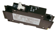 MidNite 150V 20A DC Circuit Breaker MNEPV20 for solar systems from Cabin Depot
