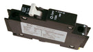 MidNite MNEPV30 DC Circuit Breaker 150V 30A for solar power systems, rated for US and Canada use.