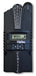 MidNite 250V Classic MPPT Charge Controller - by MidNite Solar