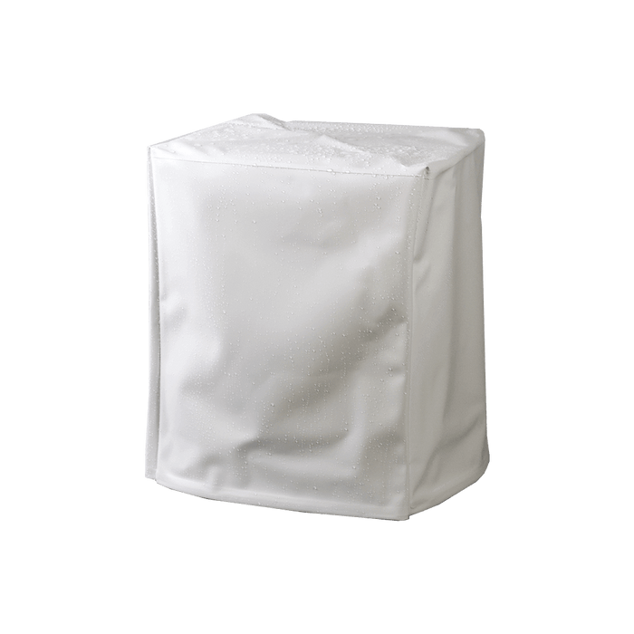 OGO Wet Bath Cover - Toilets by OGO