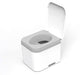 OGO Nomad Toilet - Toilets by OGO