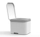 OGO Nomad Toilet - Toilets by OGO