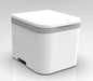 OGO Nomad Toilet - Toilets by OGO