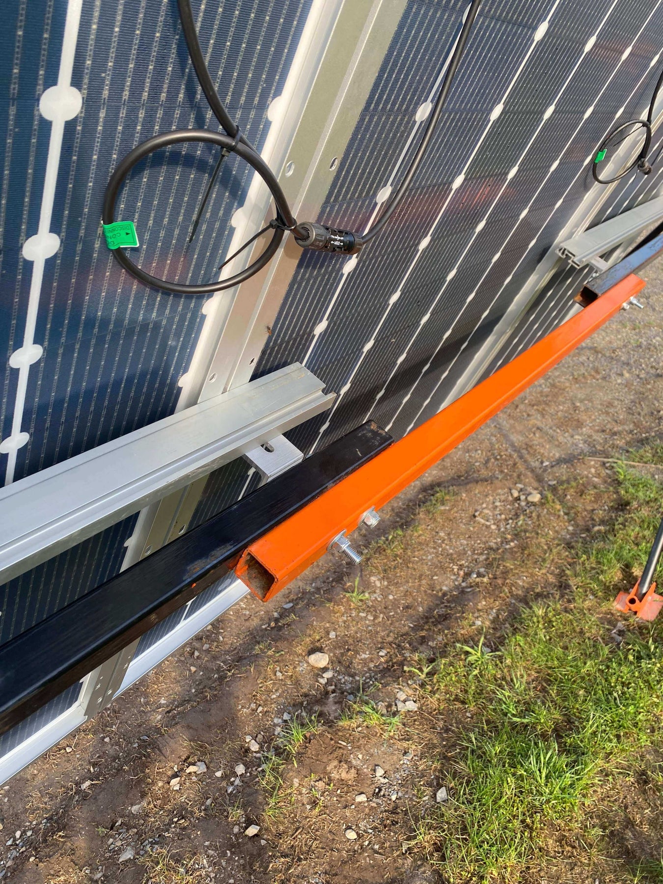 OTISREVA Customs Products