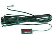 Outback Battery Temperature Sensor for efficient charging at Cabin Depot. Image of RTS for precise battery temperature monitoring.