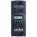 Outback Power FM80 Charge Controller - by Outback Power