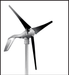 Primus Wind Power | Energy