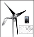 Primus Wind Power | Energy